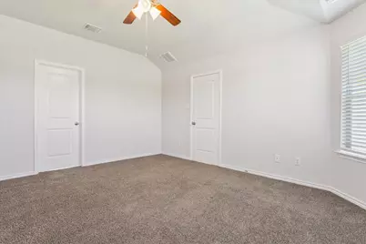 5830 Copano Road, Belton, TX 76513 - Photo 19