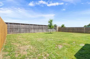 5830 Copano Rd, Belton, TX 76513 - Photo 33