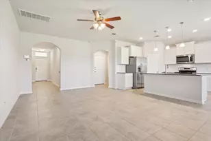5830 Copano Rd, Belton, TX 76513 - Photo 9