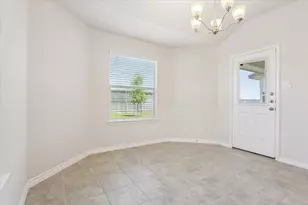 5830 Copano Rd, Belton, TX 76513 - Photo 13