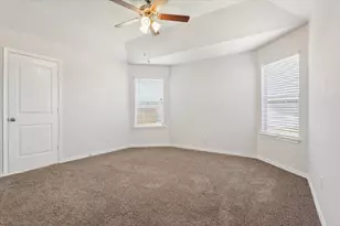 5830 Copano Rd, Belton, TX 76513 - Photo 19