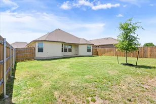 5830 Copano Rd, Belton, TX 76513 - Photo 31