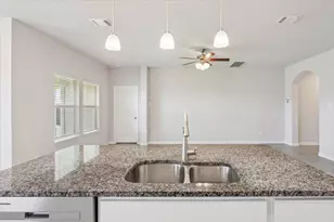 5830 Copano Rd, Belton, TX 76513 - Photo 17