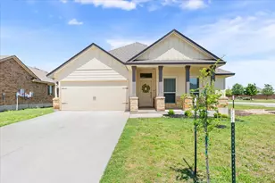 5830 Copano Rd, Belton, TX 76513 - Photo 1