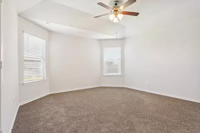 5830 Copano Road, Belton, TX 76513 - Photo 17