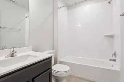 5830 Copano Road, Belton, TX 76513 - Photo 27