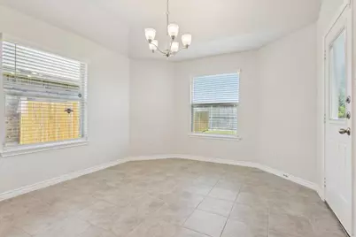 5830 Copano Road, Belton, TX 76513 - Photo 11