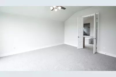 242 Melody Road, Lockhart, TX 78644 - Photo 13