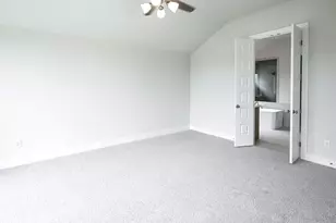 242 Melody Rd, Lockhart, TX 78644 - Photo 13
