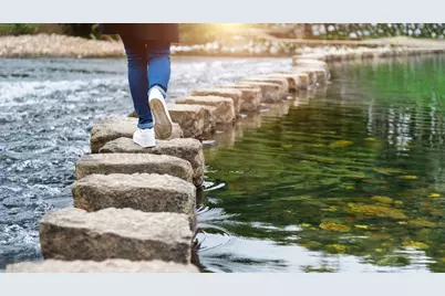 242 Melody Road, Lockhart, TX 78644 - Photo 5