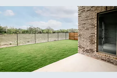 242 Melody Road, Lockhart, TX 78644 - Photo 19