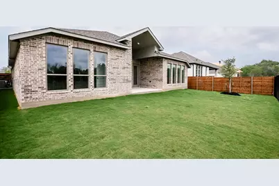 242 Melody Road, Lockhart, TX 78644 - Photo 19