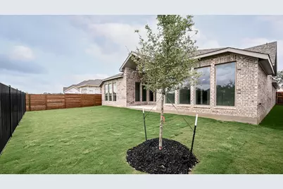 242 Melody Road, Lockhart, TX 78644 - Photo 21