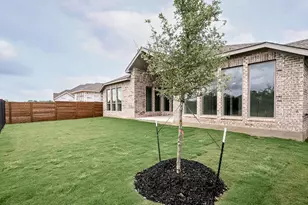 242 Melody Rd, Lockhart, TX 78644 - Photo 21