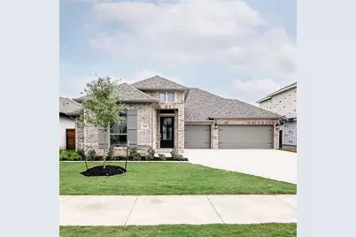 242 Melody Road, Lockhart, TX 78644 - Photo 21