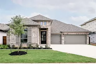242 Melody Rd, Lockhart, TX 78644 - Photo 21