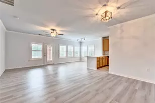 2900 S Lakeline Blvd, Cedar Park, TX 78613 - Photo 11