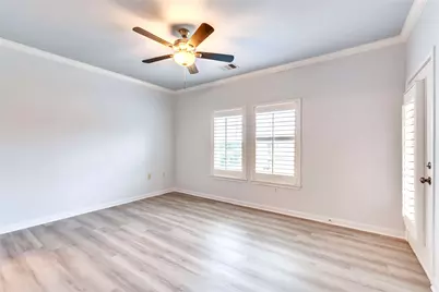 2900 S Lakeline Boulevard #122, Cedar Park, TX 78613 - Photo 17