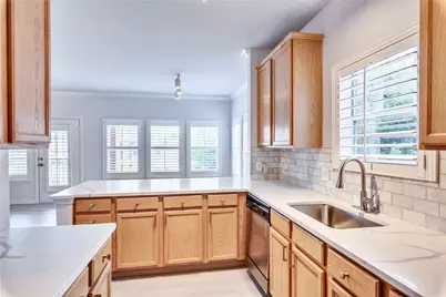 2900 S Lakeline Boulevard #122, Cedar Park, TX 78613 - Photo 15