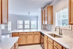2900 S Lakeline Blvd, Cedar Park, TX 78613 - Photo 15