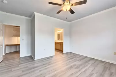 2900 S Lakeline Boulevard #122, Cedar Park, TX 78613 - Photo 19