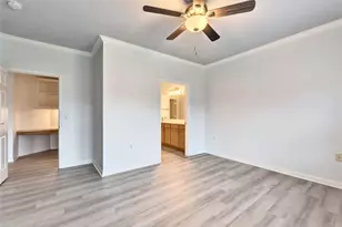 2900 S Lakeline Blvd, Cedar Park, TX 78613 - Photo 19