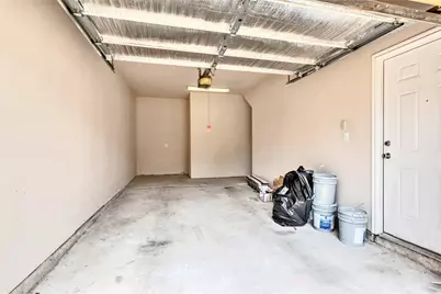 2900 S Lakeline Boulevard #122, Cedar Park, TX 78613 - Photo 23