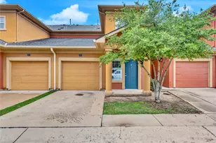 2900 S Lakeline Blvd, Cedar Park, TX 78613 - Photo 3