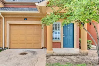 2900 S Lakeline Boulevard #122, Cedar Park, TX 78613 - Photo 5