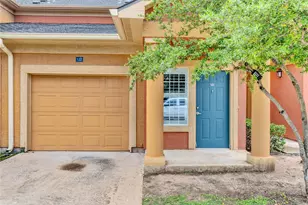 2900 S Lakeline Blvd, Cedar Park, TX 78613 - Photo 5