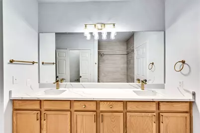 2900 S Lakeline Boulevard #122, Cedar Park, TX 78613 - Photo 21