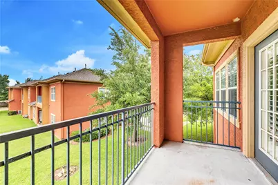 2900 S Lakeline Boulevard #122, Cedar Park, TX 78613 - Photo 7
