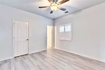 2900 S Lakeline Boulevard #122, Cedar Park, TX 78613 - Photo 9