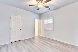 2900 S Lakeline Blvd, Cedar Park, TX 78613 - Photo 9