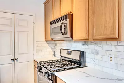 2900 S Lakeline Boulevard #122, Cedar Park, TX 78613 - Photo 13