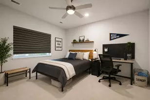 1142 Lost Creek Blvd, Austin, TX 78746 - Photo 25