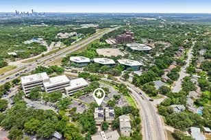 1142 Lost Creek Blvd, Austin, TX 78746 - Photo 29