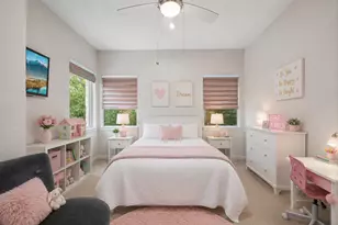 1142 Lost Creek Blvd, Austin, TX 78746 - Photo 23