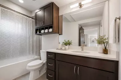 1142 Lost Creek Boulevard #12, Austin, TX 78746 - Photo 23