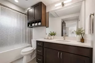 1142 Lost Creek Blvd, Austin, TX 78746 - Photo 23