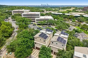 1142 Lost Creek Blvd, Austin, TX 78746 - Photo 31