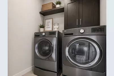 1142 Lost Creek Boulevard #12, Austin, TX 78746 - Photo 27