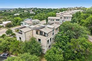 1142 Lost Creek Blvd, Austin, TX 78746 - Photo 31