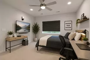 1142 Lost Creek Blvd, Austin, TX 78746 - Photo 25