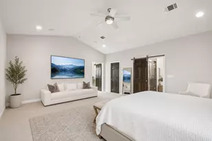 1142 Lost Creek Blvd, Austin, TX 78746 - Photo 17