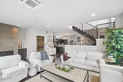 1142 Lost Creek Boulevard #12, Austin, TX 78746 - Photo 5