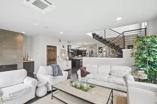 1142 Lost Creek Blvd, Austin, TX 78746 - Photo 5