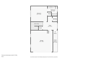1142 Lost Creek Blvd, Austin, TX 78746 - Photo 33