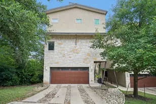 1142 Lost Creek Blvd, Austin, TX 78746 - Photo 3