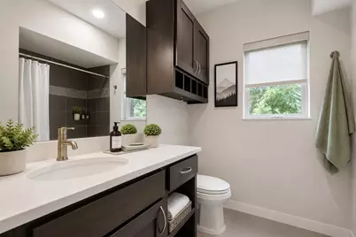 1142 Lost Creek Boulevard #12, Austin, TX 78746 - Photo 27